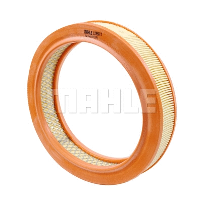 Air Filter (LX 958/1)