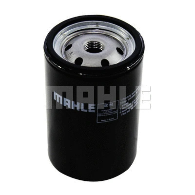 Fuel Filter (KC 24)