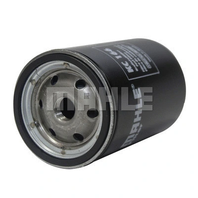 Fuel Filter (KC 166)