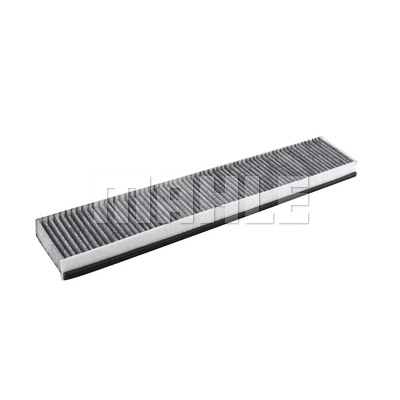 Filter, cabin air (LAK 25)
