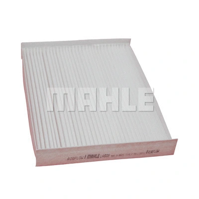 Filter, cabin air (LA 609)
