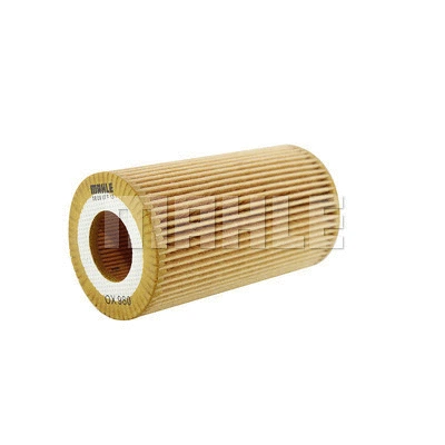 Oil Filter (OX 980D3)