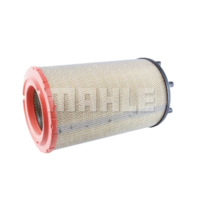Air Filter (LX 3581)