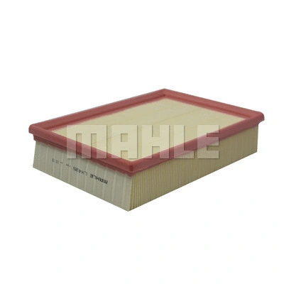 Air Filter (LX 435)
