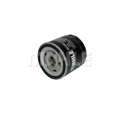 Oil Filter (OC 1449)