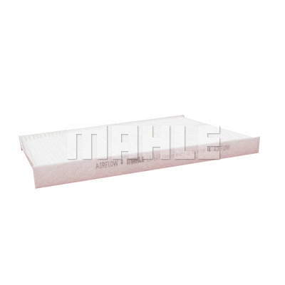 Filter, cabin air (LA 648)