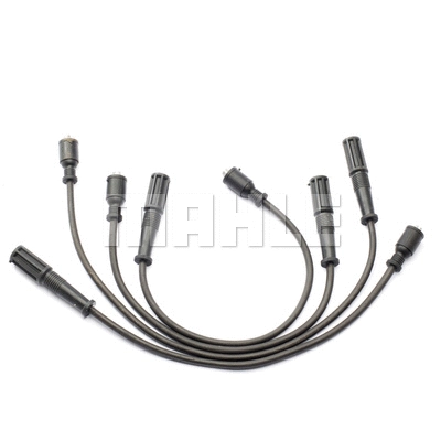 Ignition Cable (CV0180070)