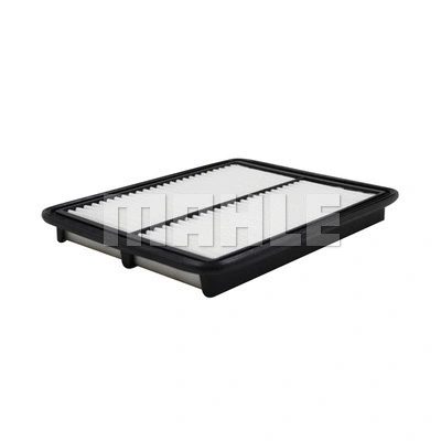 Air Filter (LX 3799)
