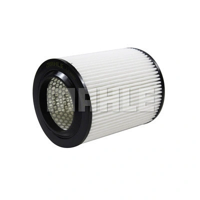 Air Filter (LX 3892)