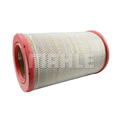 Air Filter (LX 1069)