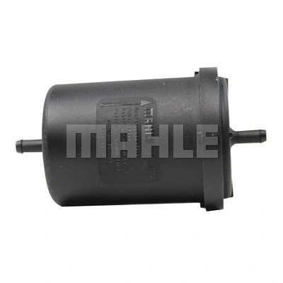 Fuel Filter (KL 774)