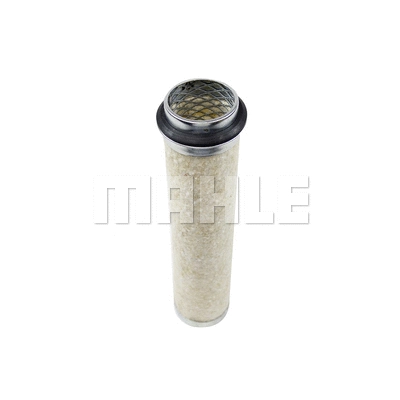 Secondary Air Filter