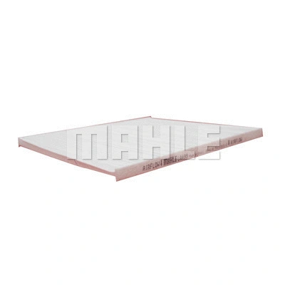 Filter, cabin air (LA 499)