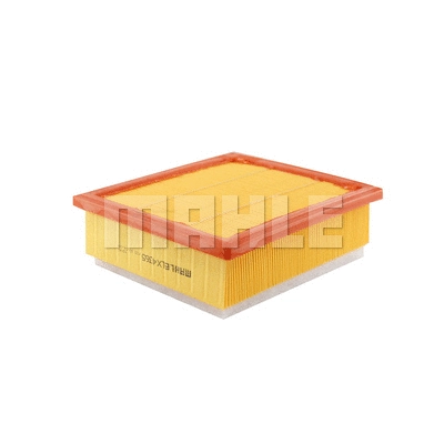 Air Filter (LX 4365)