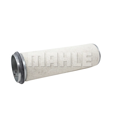 Secondary Air Filter (LXS 42/1)