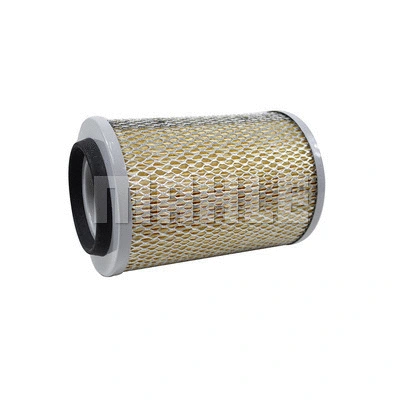 Air Filter (LX 567)