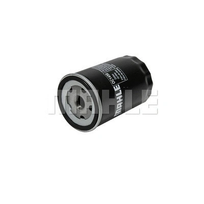 Oil Filter (OC 1450)