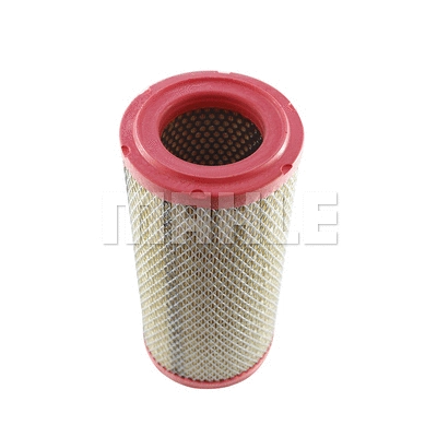 Air Filter (LX 3986)