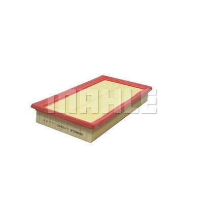Air Filter (LX 3490)