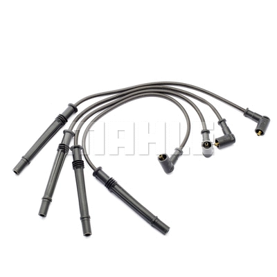 Ignition Cable (CV0180060)