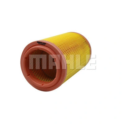 Air Filter (LX 2689)