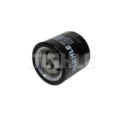 Oil Filter (OC 235)