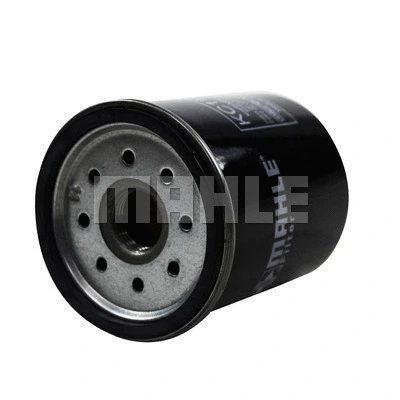 Fuel Filter (KC 119)