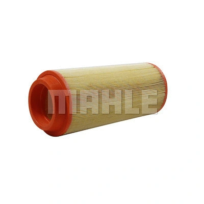Air Filter (LX 1673)