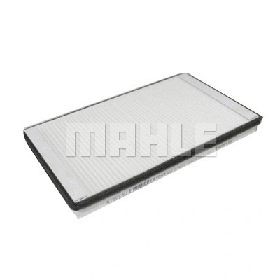 Filter, cabin air (LA 1049)
