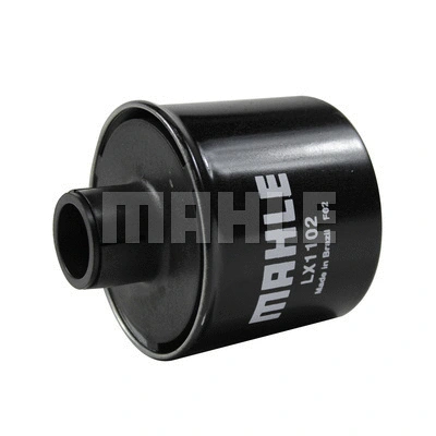 Air Filter (LX 1102)