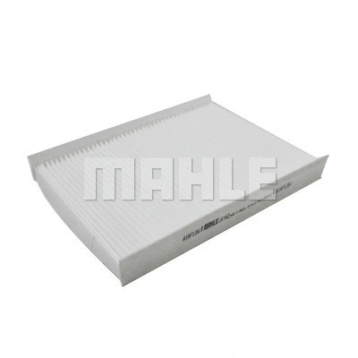 Filter, cabin air (LA 142)