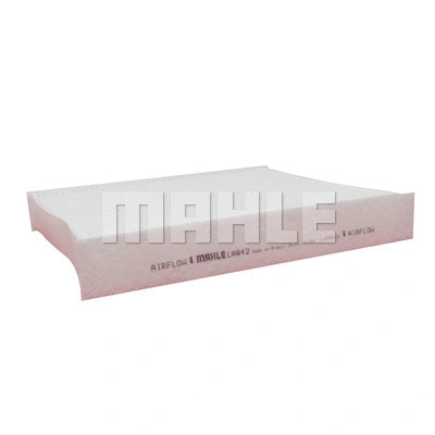 Filter, cabin air (LA 642)