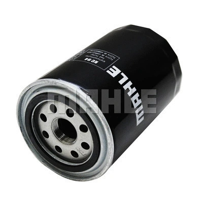 Fuel Filter (KC 94)