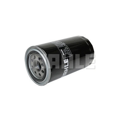 Oil Filter (OC 320)