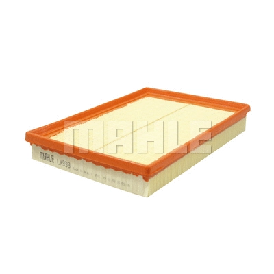 Air Filter (LX 999)