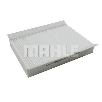 Filter, cabin air (LA 1255)