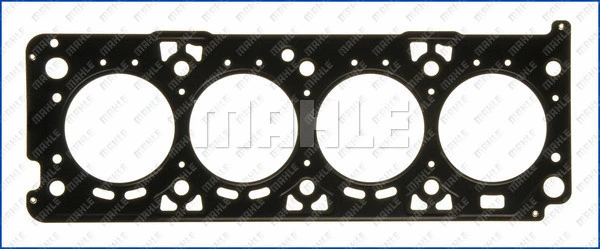 Gasket, cylinder head (J&RC-9456/4)