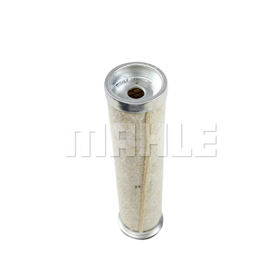 Secondary Air Filter