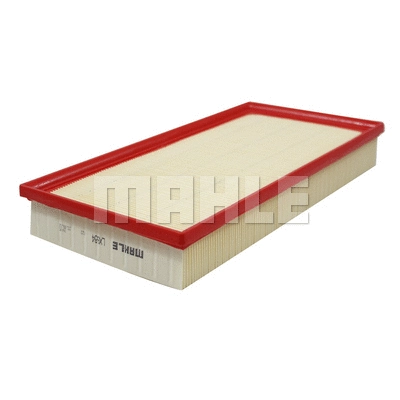 Air Filter (LX 684)