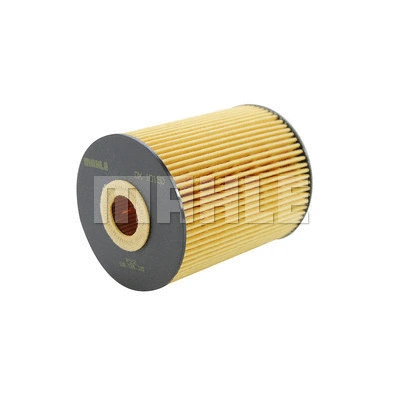 Oil Filter (OX 1015D)