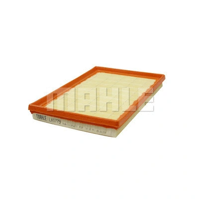 Air Filter (LX 1779)