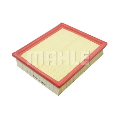 Air Filter (LX 405)