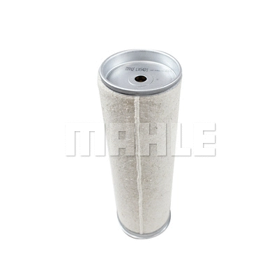 Secondary Air Filter