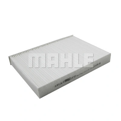 Filter, cabin air (LA 1101)