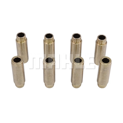 Valve Guide (GC0700095)