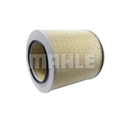 Air Filter (LX 1098)