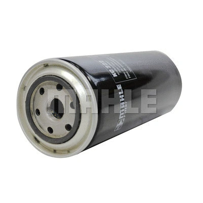 Fuel Filter (KC 222)