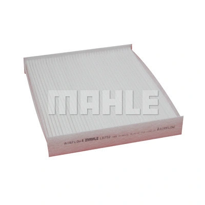 Filter, cabin air (LA 752)