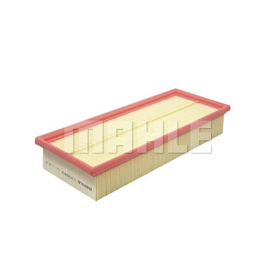 Air Filter (LX 3943)