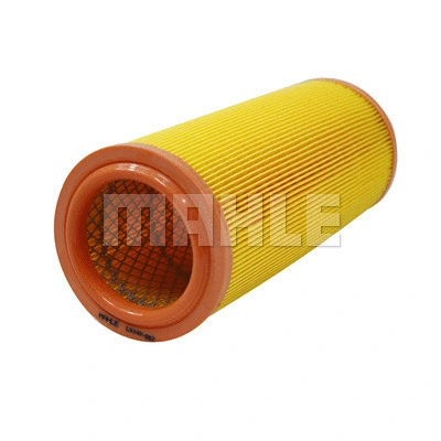 Air Filter (LX 147)